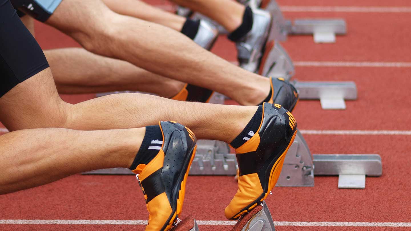 ABS Primary Slips Into Gear TwentyFour Asset Management