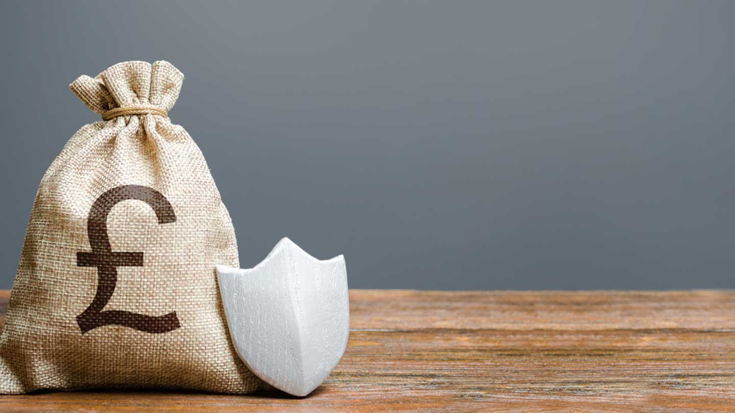 Inflation Concerns Put ABS in Focus TwentyFour Asset Management