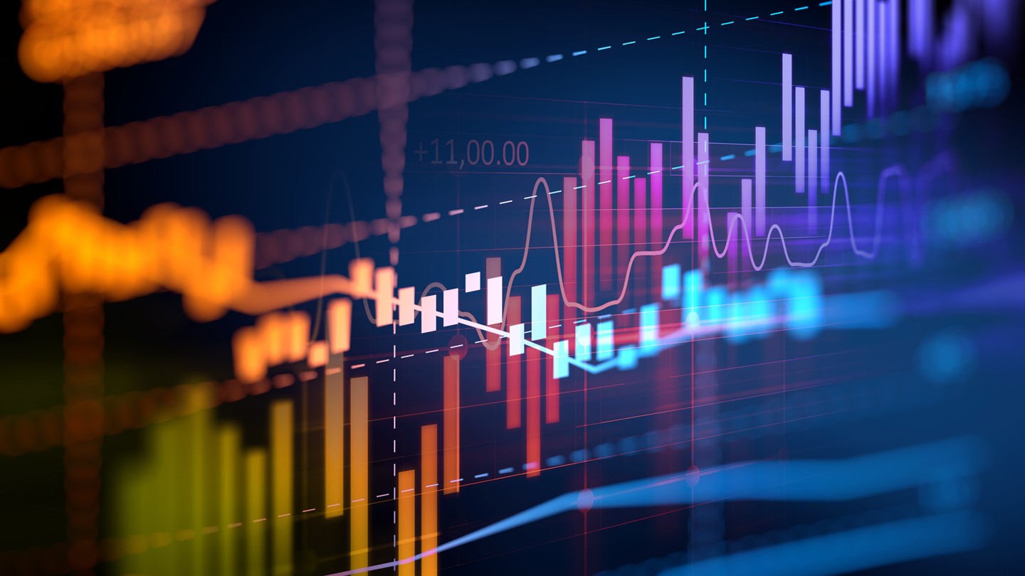 Yield Curve Shape and Recessions | TwentyFour Asset Management