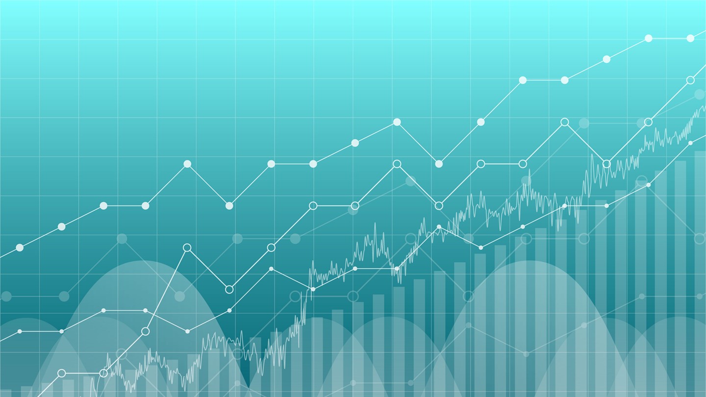 Steady Fed makes short end look attractive TwentyFour Asset Management