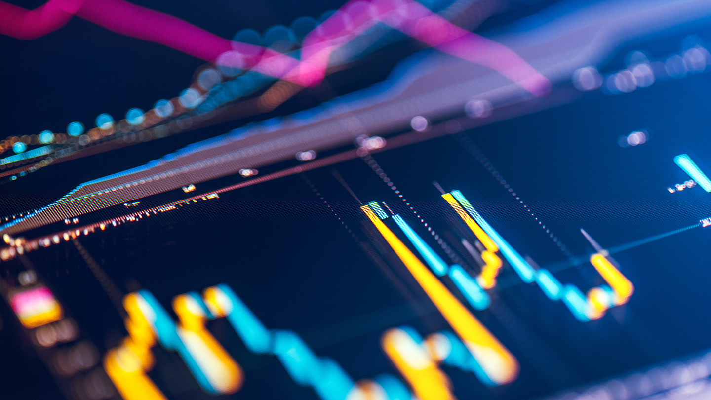 a-tale-of-two-bonds-primary-vs-secondary-twentyfour-asset-management