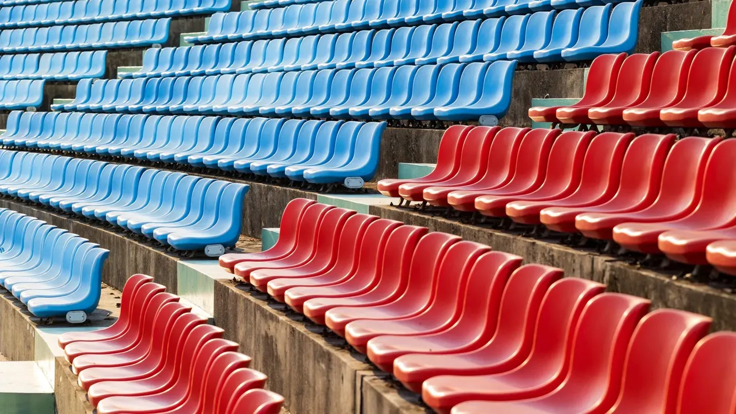 CLOs are finally pricing the tail