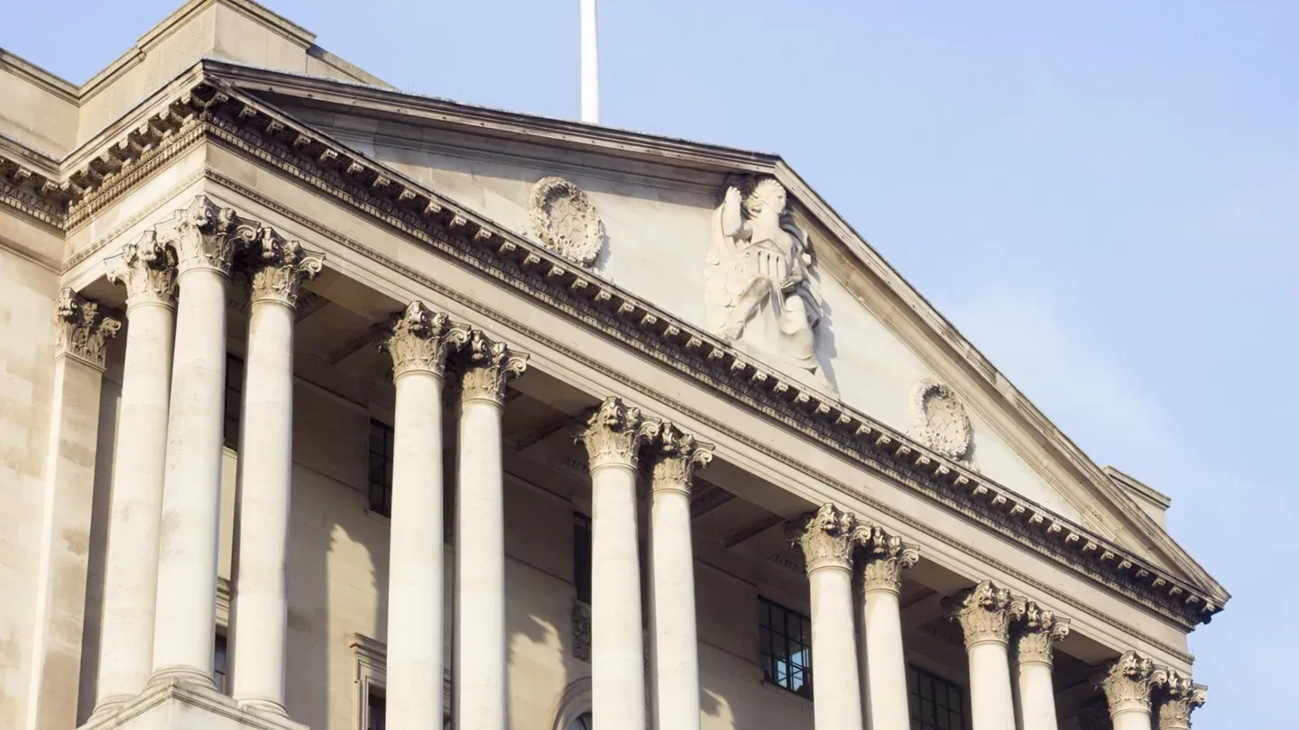 UK banks earn lower capital requirements with stress test results