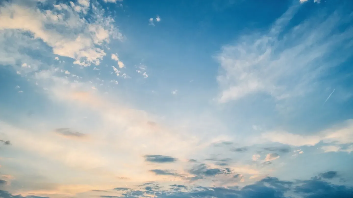 Oracle clears the supply cloud with record demand