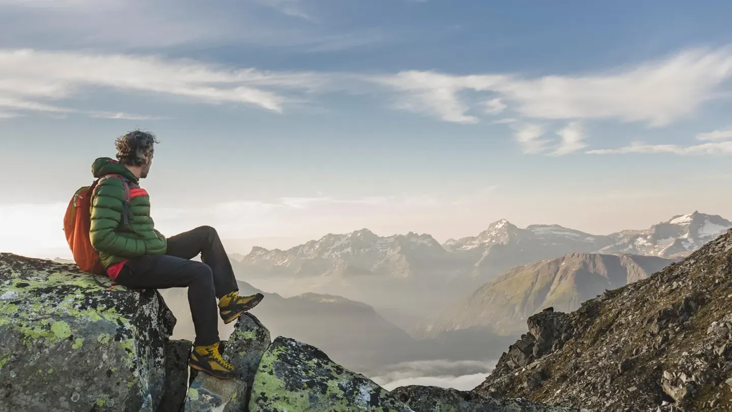 This isn’t 2022, but inflation threat is real