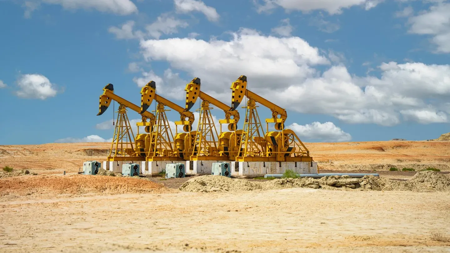 Iran, energy shocks and the inflation challenge