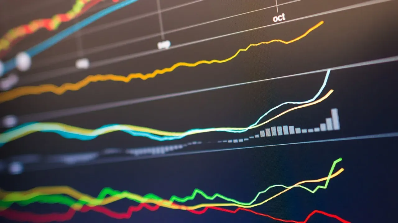 Corporate hybrid boom comes with pricing risks