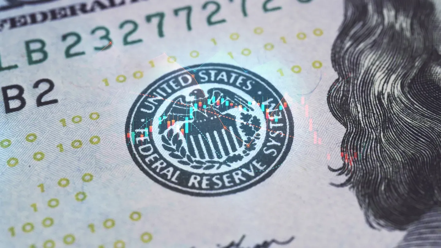Warsh’s debut eases independence concerns, but weakens the ‘Fed put’