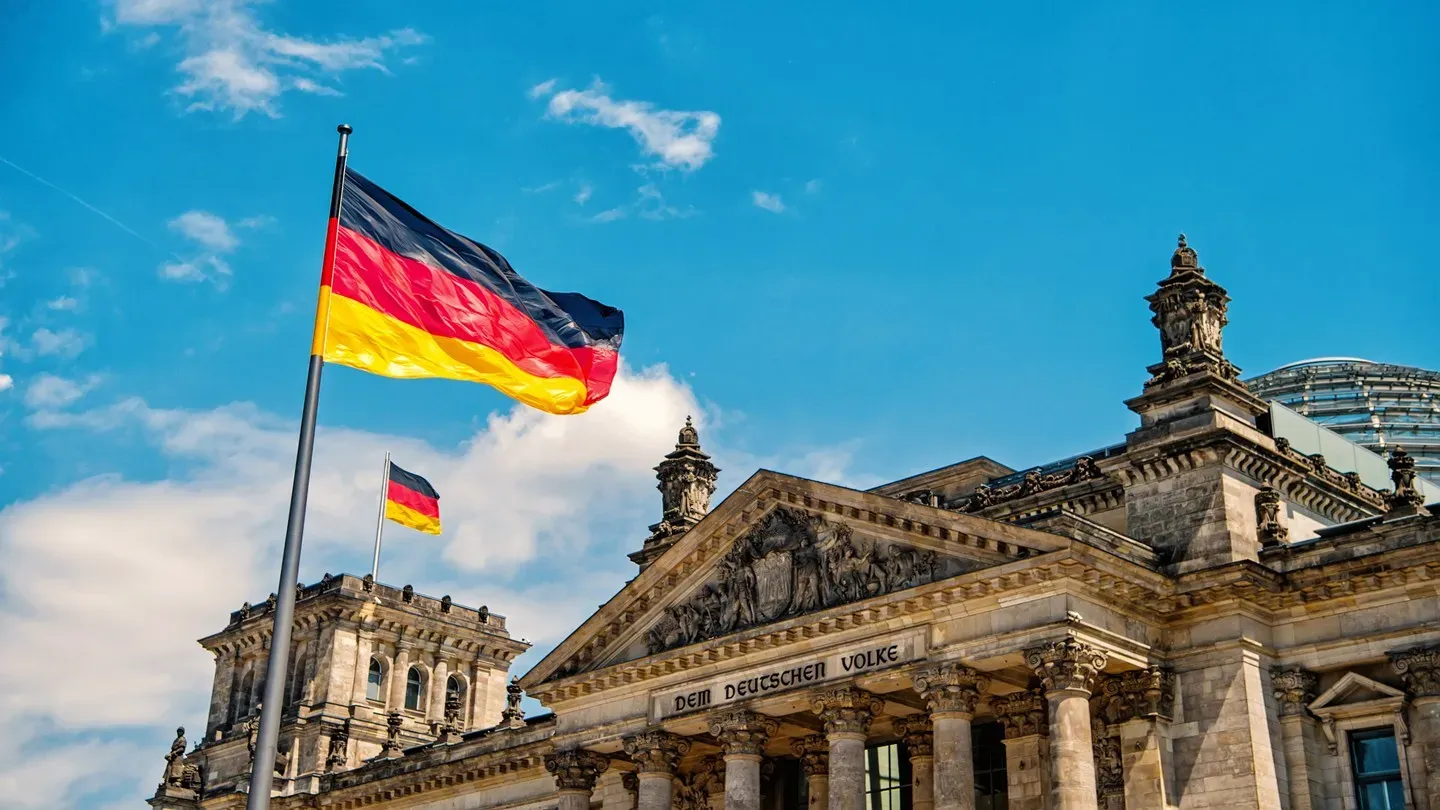 Better times ahead? Assessing Germany’s new macro reforms 