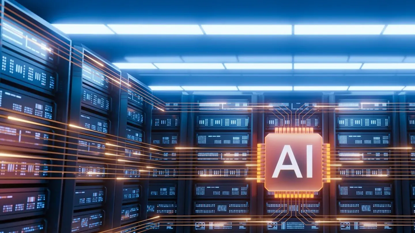 Can the bond market digest AI hyperscaler supply?  