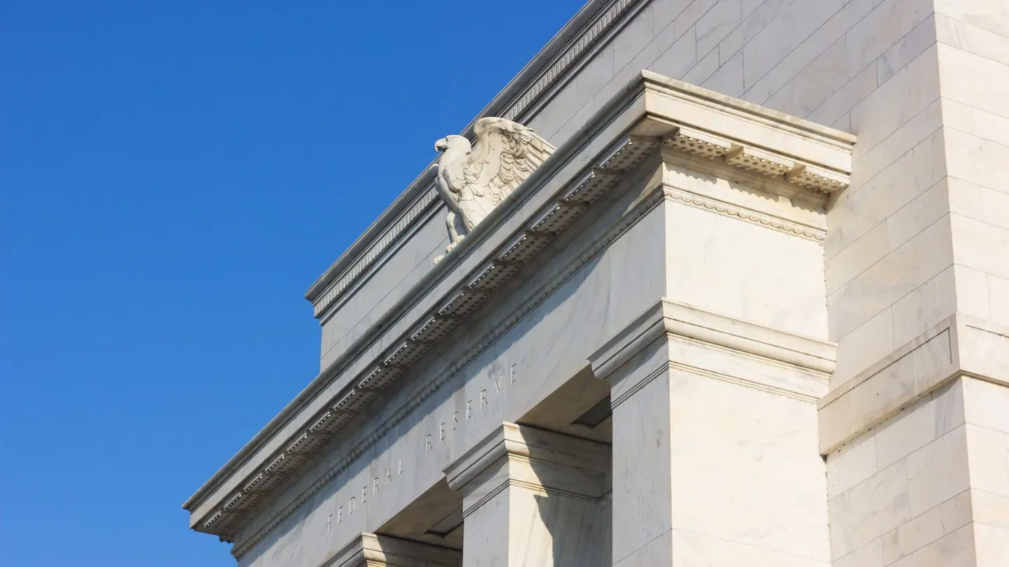 Softer US inflation eases rate hike pressure