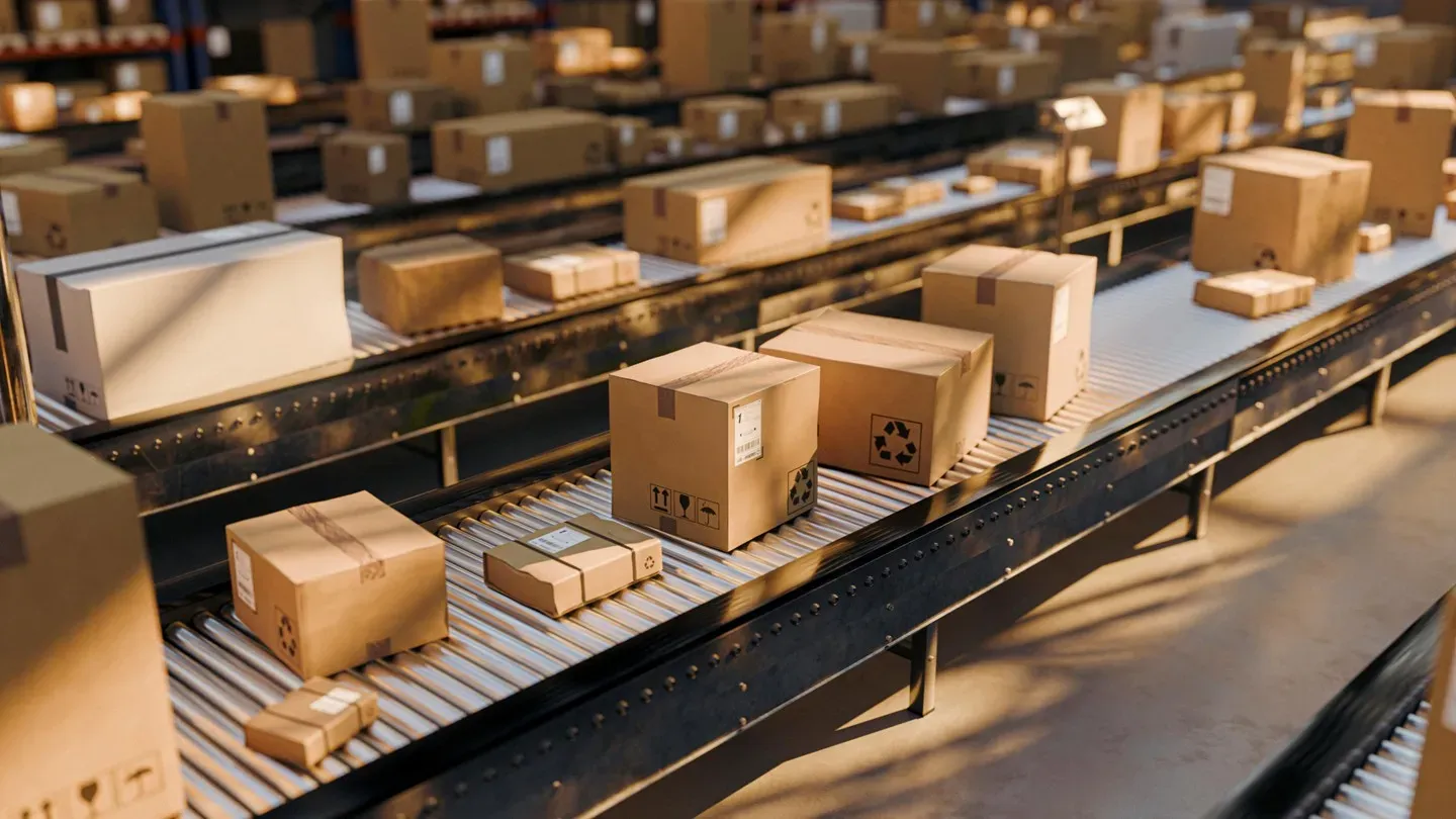 InPost puts bondholder protections to the test