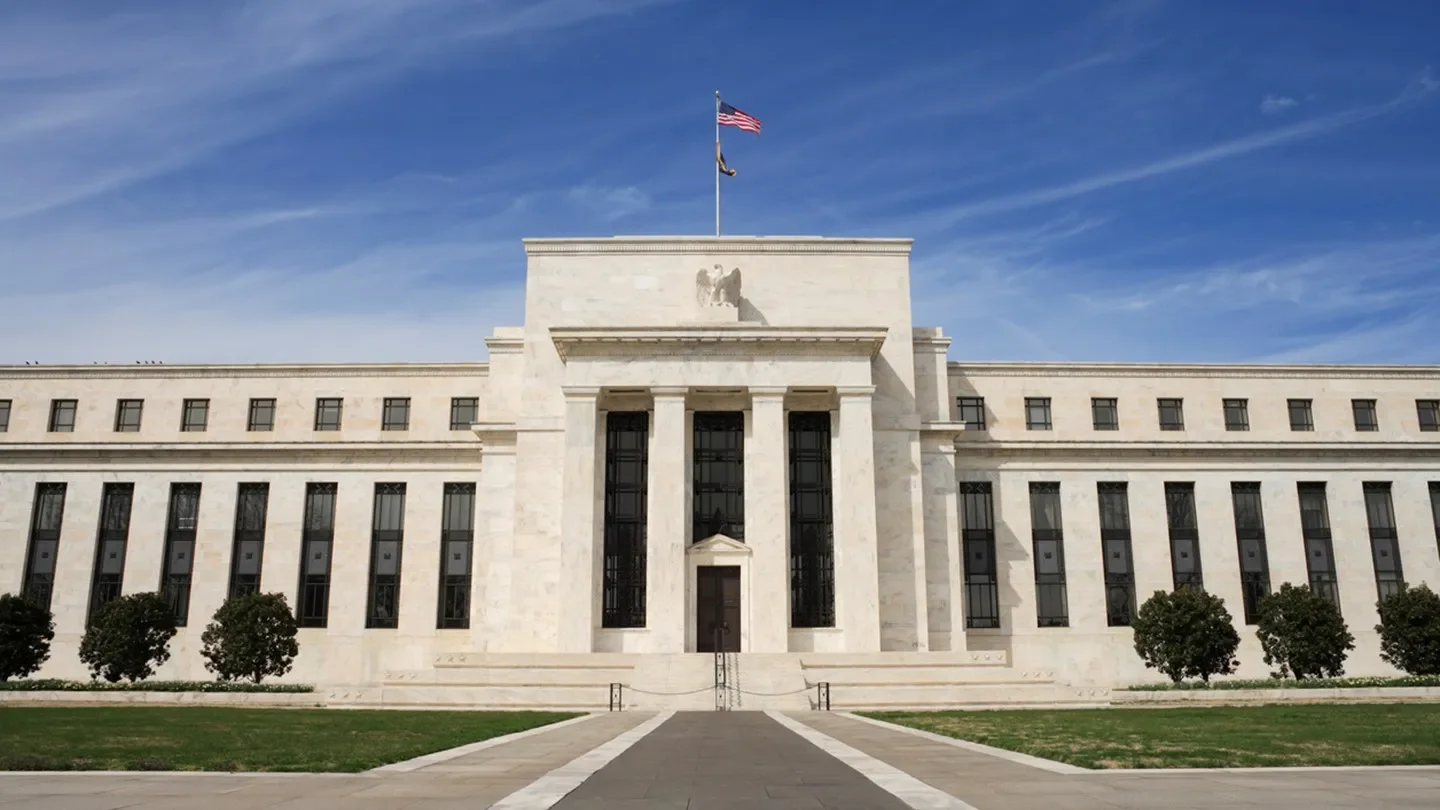 Fed Minutes and Potential Changes to Mandate
