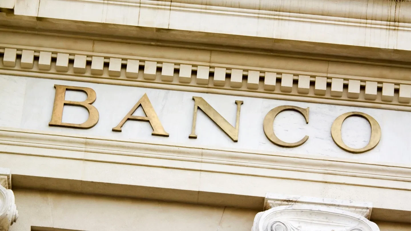 Spanish Lenders Continue to Tidy Up