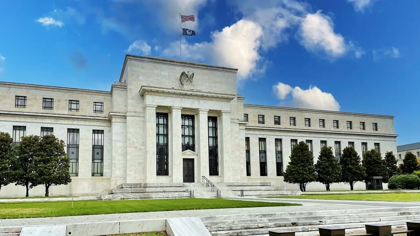 Treasuries to stabilise amid aggressive Fed hiking 