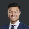 Desmond Lai