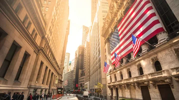 2019-05-30_24_pricing-a-us-recession-wont-make-it-real_teaser