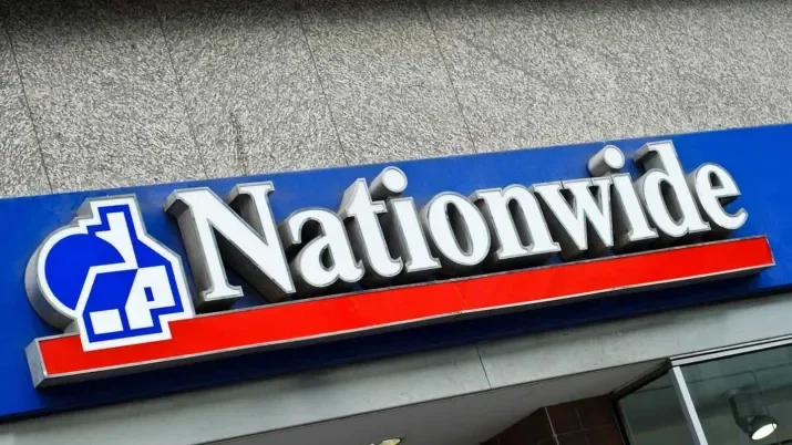 2019-09-18_24_novel-twist-in-nationwide-at1_teaser