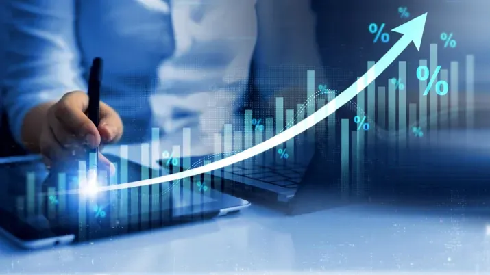 Eurozone data soothes ECB growth concerns