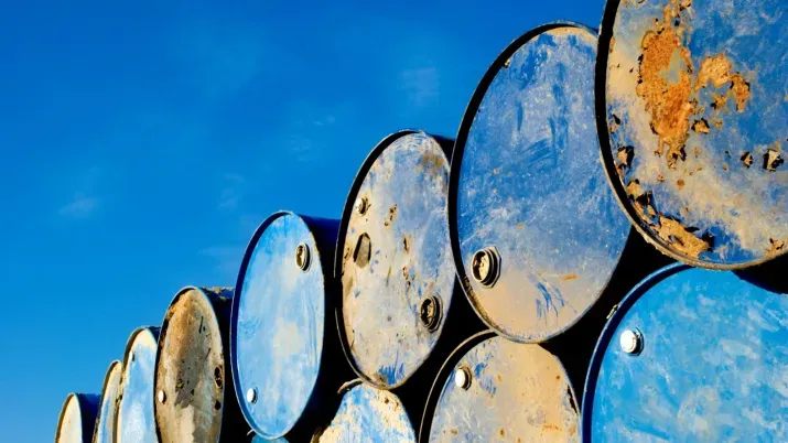 Is there value in the troubled European chemicals sector?