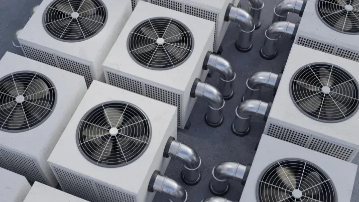 Cooling inflation offers relief amid US data blackout