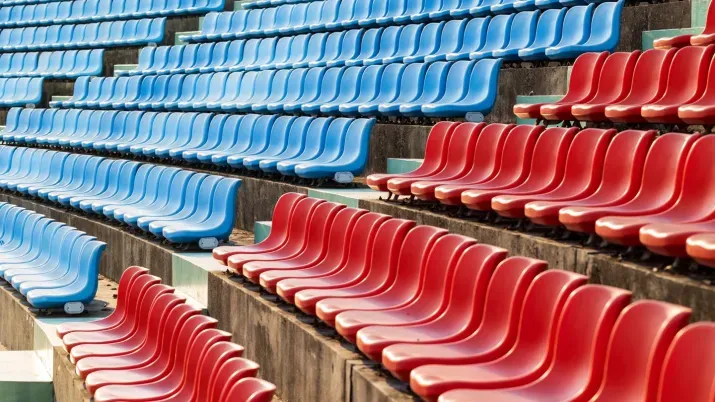 CLOs are finally pricing the tail