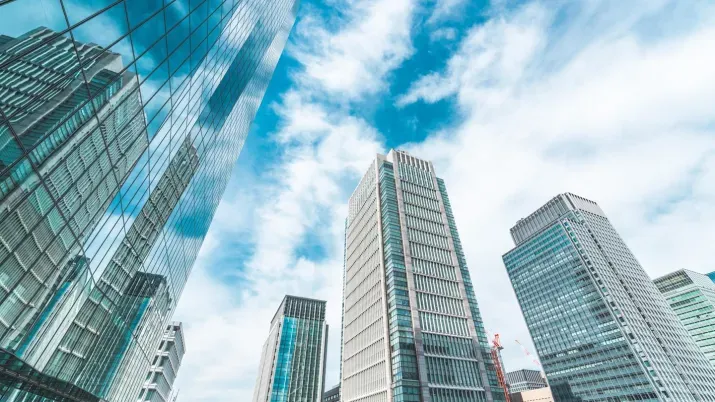 Private credit and life insurers: Is there a problem?