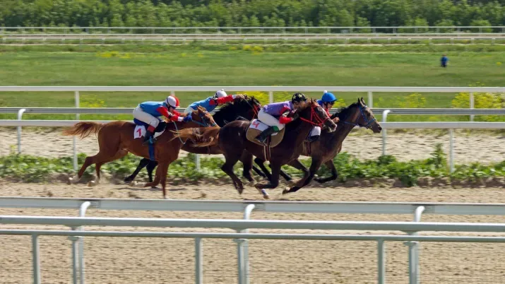 Euro HY returns show fading demand for weaker credits