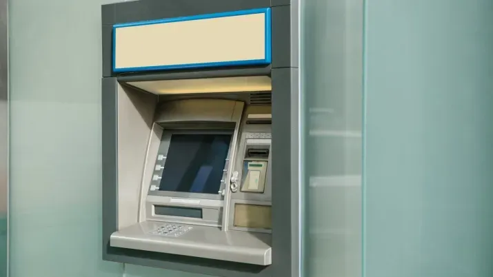 How does EU move to protect deposits impact bondholders?