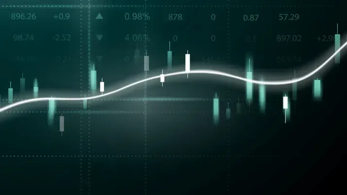 How hyperscaler issuance is reshaping the Treasury curve