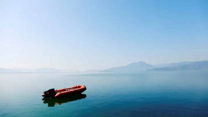 ABS: Why it can pay to stay floating