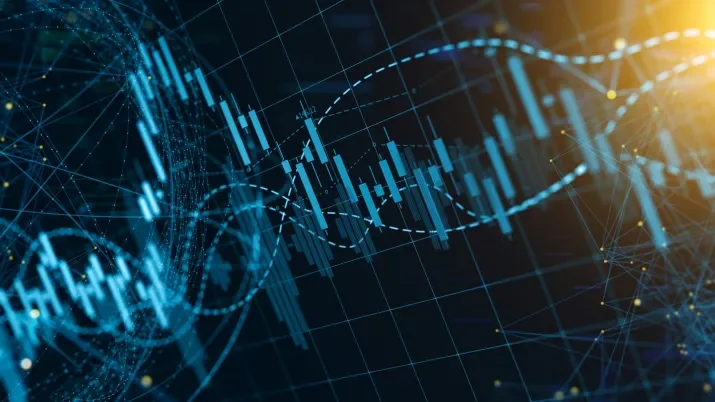 Widening spreads are not the only consideration for AT1 investors